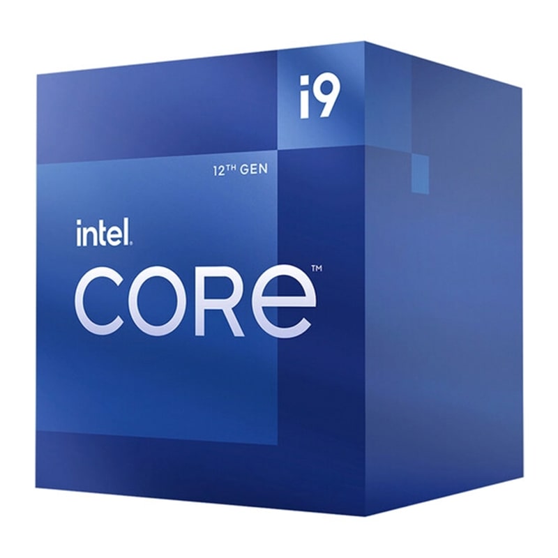 Procesador Intel Core i9-12900 3.8GHz 12th Gen