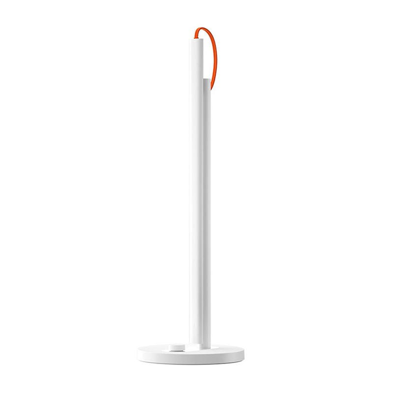 Lámpara Xiaomi Mi LED Desk Lamp 1S