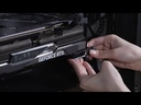 Tarjeta de Video 16GB MSI GeForce RTX 4080 Super Suprim X