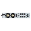 UPS 3000VA APC Easy UPS On-Line SRV3KRA AVR LCD 120V