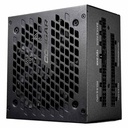 Fuente De Poder 1000W Cougar Gex X2 1000 80 Plus Oro
