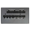 Fuente De Poder 1000W Cougar Gex X2 1000 80 Plus Oro