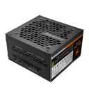 Fuente De Poder 1000W Cougar Gex X2 1000 80 Plus Oro