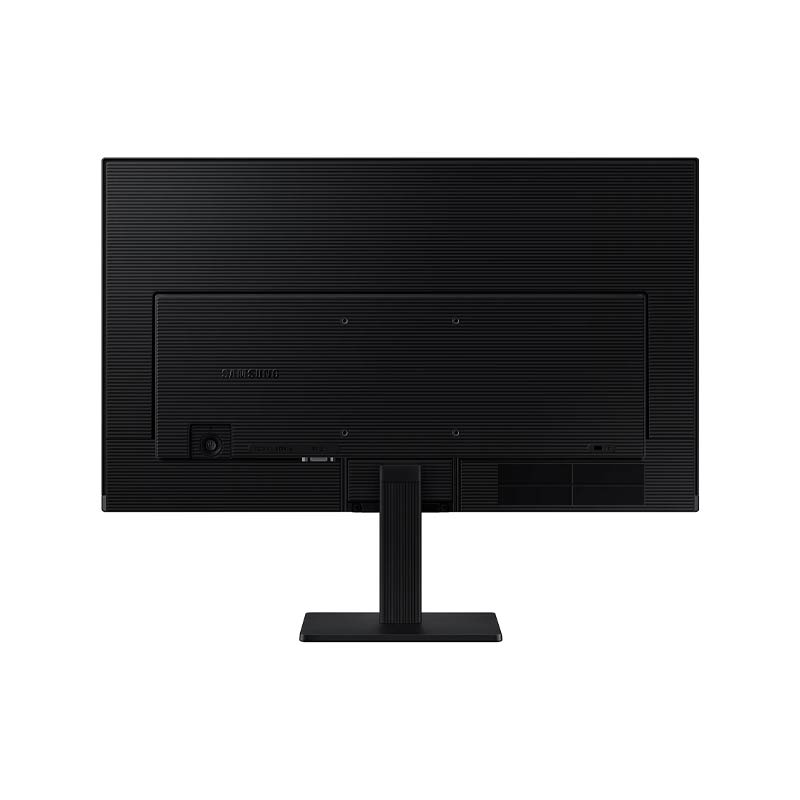 Monitor 24" IPS Samsung Essential S3 S30GD FHD 1920x1080 100Hz HDMI VGA