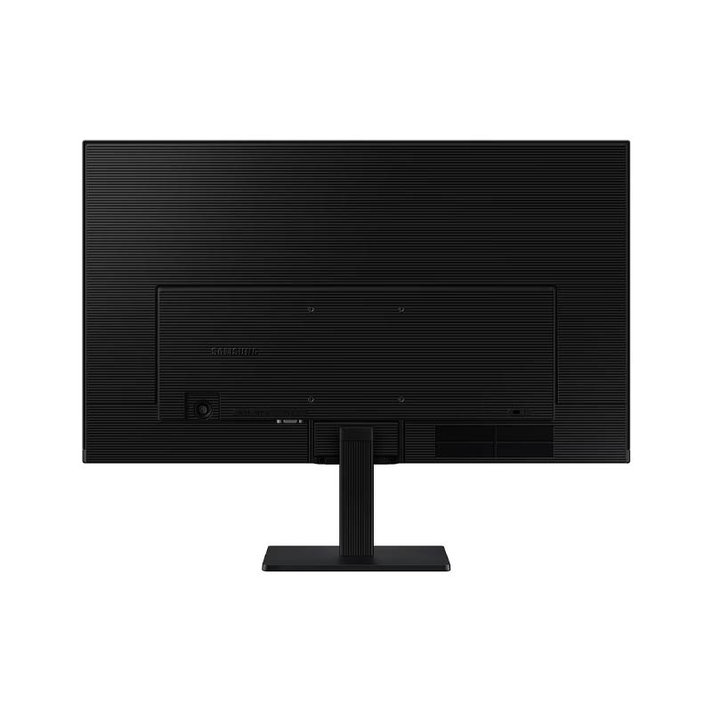 Monitor 27" IPS Samsung Essential S3 S30GD FHD 1920x1080 100Hz HDMI VGA