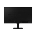 Monitor 27" IPS Samsung Essential S3 S30GD FHD 1920x1080 100Hz HDMI VGA