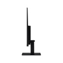 Monitor 27" IPS Samsung Essential S3 S30GD FHD 1920x1080 100Hz HDMI VGA