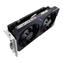 Tarjeta de Video 8GB GDDR6 Asus GeForce RTX 3050 Dual GeForce V2 OC HDMI DP DVI PCI 4.0