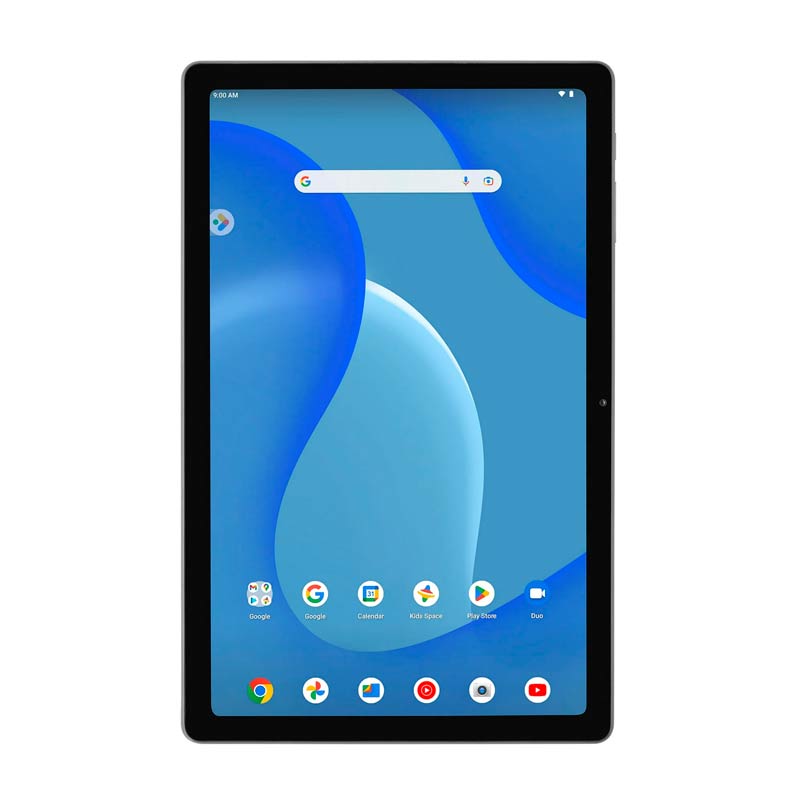 Tablet Onn Pro 10.4" 3GB 64GB Android Gris