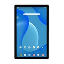 Tablet Onn Pro 10.4" 3GB 64GB Android Gris