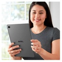 Tablet Onn Pro 10.4" 3GB 64GB Android Gris
