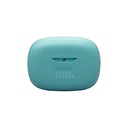 Audífonos In-Ear JBL Vibe Beam 2 Bluetooth con Micrófono Azul