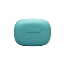 Audífonos In-Ear JBL Vibe Beam 2 Bluetooth con Micrófono Azul