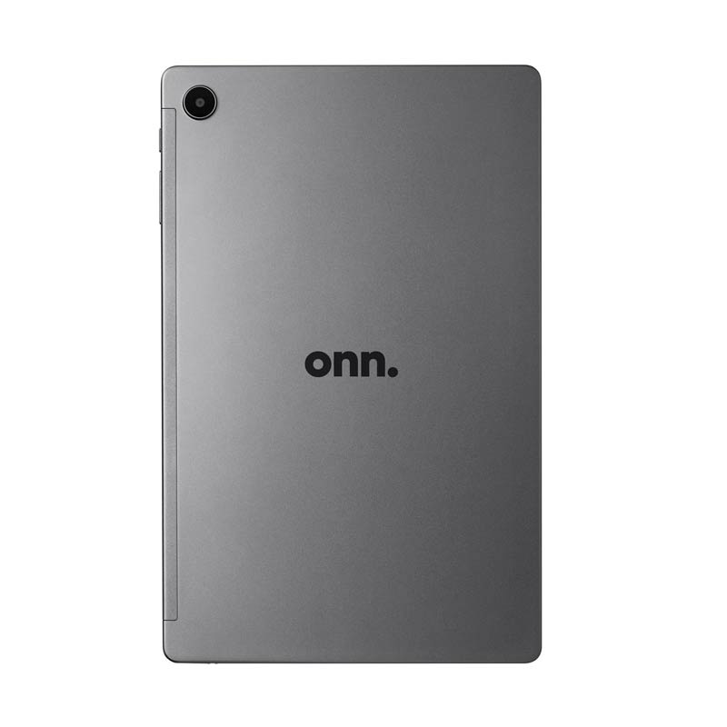 Tablet Onn Pro 10.4" 3GB 64GB Android Gris