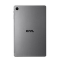 Tablet Onn Pro 10.4" 3GB 64GB Android Gris