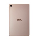 Tablet Onn Pro 10.4" 3GB 64GB Android Oro Rosa