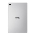 Tablet Onn Pro 10.4" 3GB 64GB Android Plateada