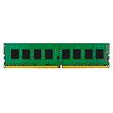 Memoria RAM DDR4 DIMM 16GB Kingston 3200MHz
