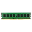 Memoria RAM DDR4 DIMM 32GB Kingston 3200MHz