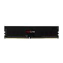 Memoria RAM DDR4 UDIMM 16GB Mushkin Redline 3200MHz CL22
