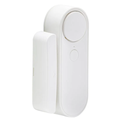 Sensor de Apertura VTA+ Ding para Puertas y Ventanas con Alarma Smart Home Wi-Fi
