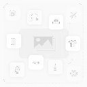 Cámara Recargable VTA+ Elipse Panel Solar 1080p Smart Home WiFi