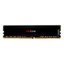 Memoria RAM DDR4 UDIMM 32GB Mushkin Redline 3200MHz CL22