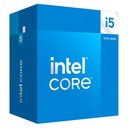 Procesador Intel Core i5-14400F 1.8GHz 14th Gen