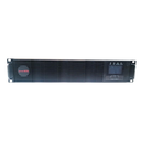 UPS PowerBox PB902RT 100% en linea Doble Conversión 2KVA / 2kW