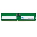 Memoria RAM DDR5 RDIMM 16GB Dell 4800 MT/s ECC 1Rx8
