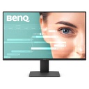 Monitor 23.8" LED BenQ GW2491 1920x1080 HDMI DisplayPort