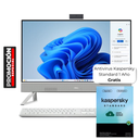 Computadora AIO Dell Inspiron 7730 27" Touch Ultra 7-150U 32GB RAM 1TB SSD MX570A 2GB W11 Home Teclado Inglés