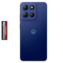 Celular Motorola G15 6.7" 512GB 4GB RAM Dual SIM Azul