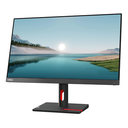 Monitor 23.8" Lenovo ThinkVision S24i-30 FHD 1920x1080 IPS 100Hz HDMI VGA