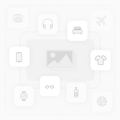Tablet Onn Pro 10.4" 3GB 64GB Android Plateada