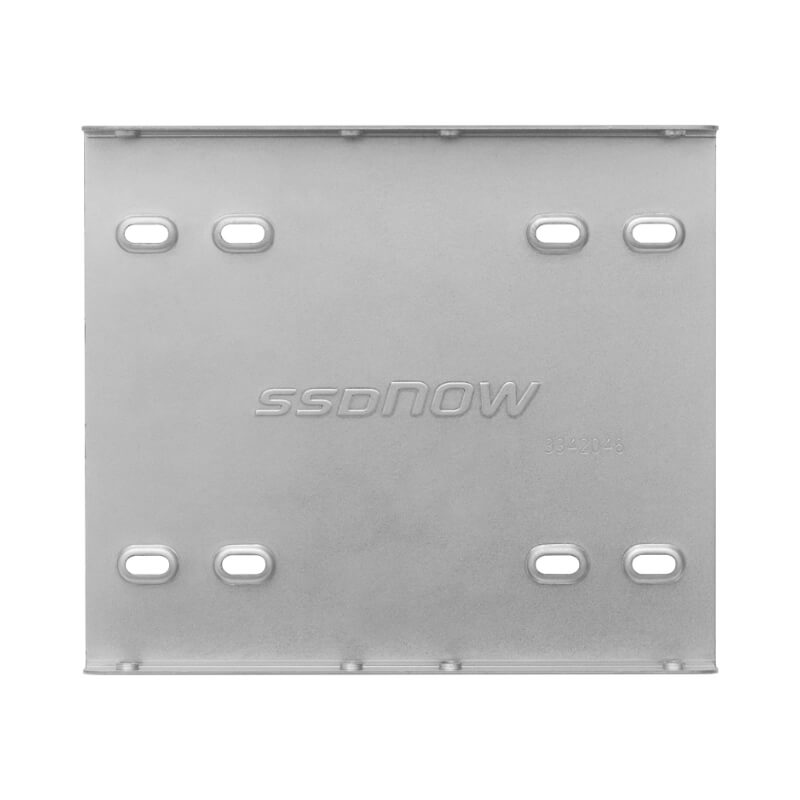 Bandeja para SSD de 2.5" a 3.5" Kingston SNA-BR2/35