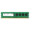 Memoria RAM DDR3L DIMM 8GB Mushkin Essentials 992031 1600MHz CL11