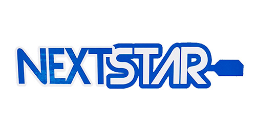 Marca: NextStar