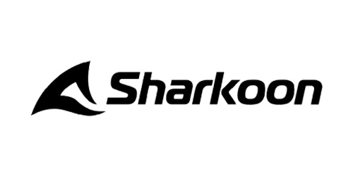 Marca: Sharkoon