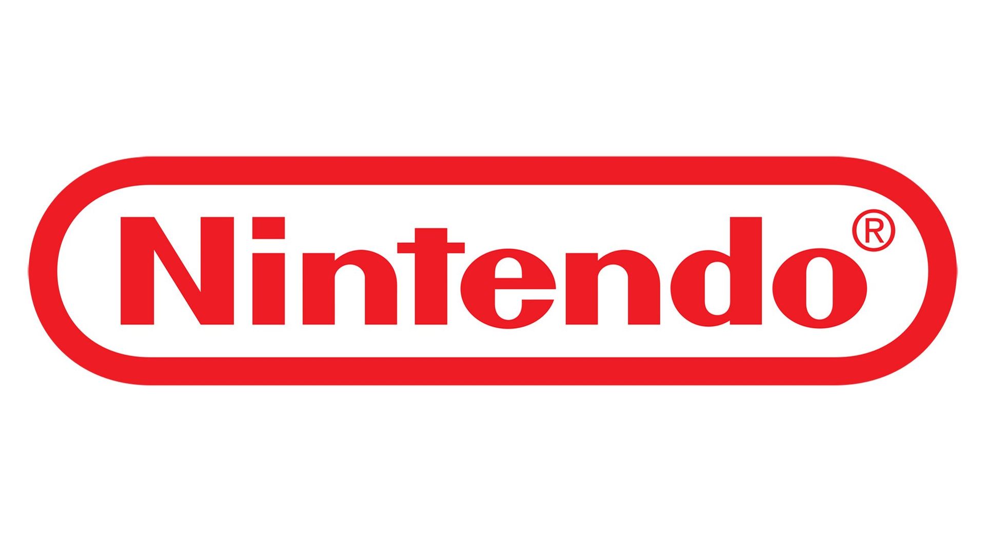 Marca: Nintendo