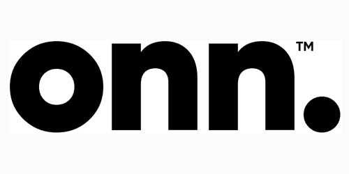 Marca: Onn