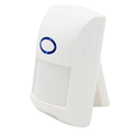 Sensor de Movimiento VTA+ Flux con Rango de Detección 120° Smart Home Wi-Fi