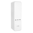 Controlador de Ventiladores VTA+ IoT touch Smart Home Wi-Fi