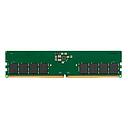 Memoria DDR5 DIMM 8GB Kingston 4800Mhz CL40