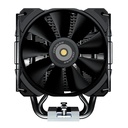 Enfriador 160mm Cougar Forza 85 Essential Dual Negro