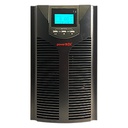 UPS 220V PowerBox 3000W 6 Tomas Nema