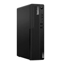 Computadora Lenovo ThinkCentre M75s (Gen 5) Ryzen 7 Pro 8700G 16GB RAM 512GB SSD W11 Pro Teclado Ingles