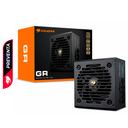 Fuente De Poder 850W Cougar GR 850 80 Plus Oro