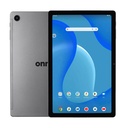 Tablet Onn Pro 10.4" 3GB 64GB Android Gris