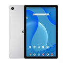 Tablet Onn Pro 10.4" 3GB 64GB Android Plateada
